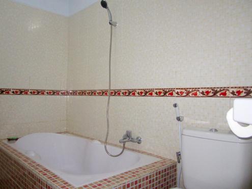 Nakula Guest House Kuta  Phòng bức ảnh