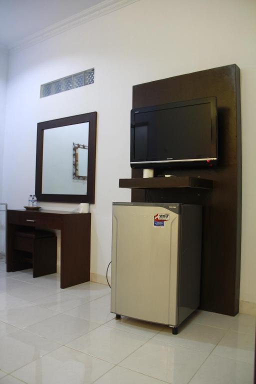 Nakula Guest House Kuta  Ngoại thất bức ảnh